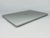 Apple 2019 MacBook Pro 16" 2.3GHz i9 16GB RAM 1TB SSD RP5500M 4GB - Very good