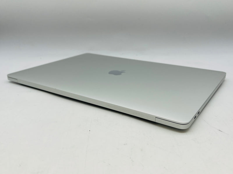 Apple 2019 MacBook Pro 16" 2.3GHz i9 16GB RAM 1TB SSD RP5500M 4GB - Very good