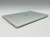 Apple 2019 MacBook Pro 16" 2.3GHz i9 16GB RAM 1TB SSD RP5500M 4GB - Very good