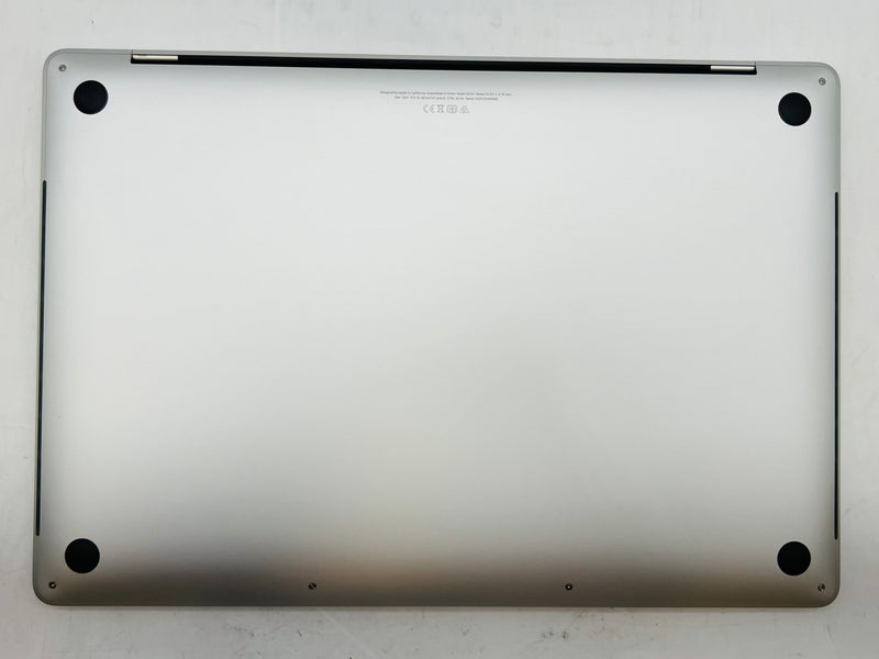 Apple 2019 MacBook Pro 16" 2.3GHz i9 16GB RAM 1TB SSD RP5500M 4GB - Very good