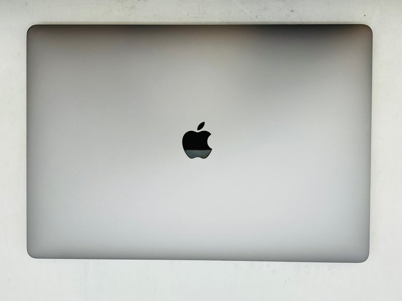 Apple 2019 16" MacBook Pro 2.6GHz i7 16GB RAM 1TB SSD RP5300M 4GB - Very Good