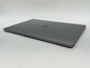 Apple 2019 16" MacBook Pro 2.6GHz i7 16GB RAM 1TB SSD RP5300M 4GB - Very Good