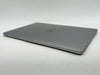 Apple 2019 16" MacBook Pro 2.6GHz i7 16GB RAM 1TB SSD RP5300M 4GB - Very Good