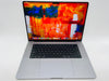 Apple 2021 MacBook Pro 16" M1 Max (32-Core GPU) 64GB RAM 1TB SSD AC+ Very good