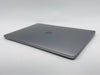 Apple 2020 MacBook Pro 13 in TB 1.4GHz Quad-Core i5 16GB 512GB SSD - Very Good