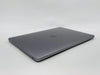 Apple 2020 MacBook Pro 13 in TB 1.4GHz Quad-Core i5 16GB 512GB SSD - Very Good