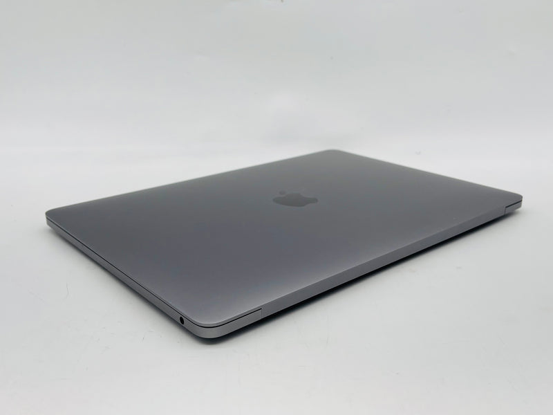 Apple 2020 MacBook Pro 13 in TB 1.4GHz Quad-Core i5 16GB 512GB SSD - Very Good