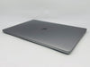 Apple 2019 16 in MacBook Pro TB 2.4GHz i9 32GB 1TB SSD RP5600M 8GB - Very good