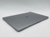 Apple 2019 16 in MacBook Pro TB 2.4GHz i9 32GB 1TB SSD RP5600M 8GB - Very good