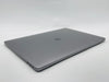 Apple 2019 16 in MacBook Pro TB 2.4GHz i9 32GB 1TB SSD RP5600M 8GB - Very good