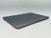 Apple 2020 13" MacBook Pro TB 2GHz Quad-Core i5 16GB RAM 1TB SSD - Very Good