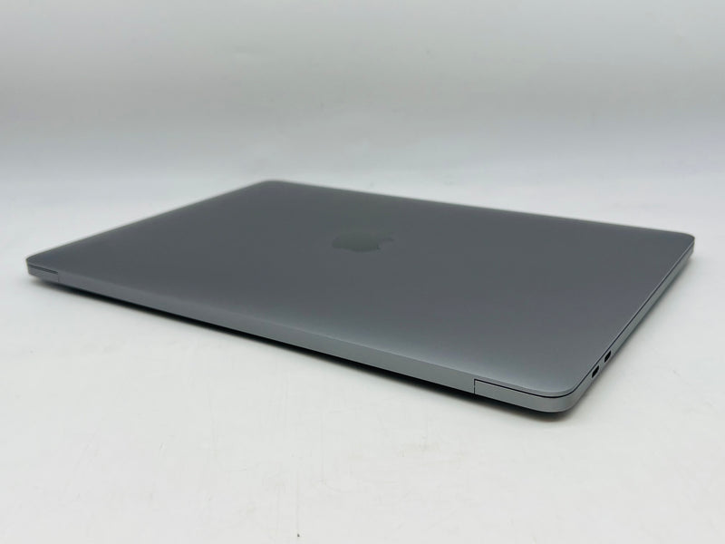 Apple 2020 13" MacBook Pro TB 2GHz Quad-Core i5 16GB RAM 1TB SSD - Very Good