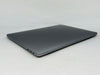 Apple 2020 13" MacBook Pro TB 2GHz Quad-Core i5 16GB RAM 1TB SSD - Very Good