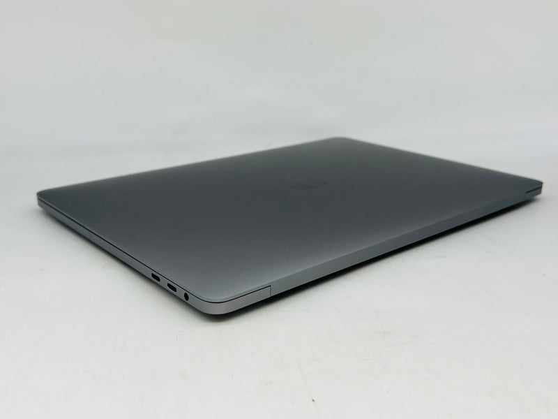 Apple 2020 13" MacBook Pro TB 2GHz Quad-Core i5 16GB RAM 1TB SSD - Very Good