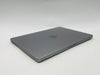 Apple 2021 14" MacBook Pro M1 Pro (16-Core GPU) 32GB RAM 1TB SSD - Excellent