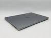 Apple 2021 14" MacBook Pro M1 Pro (16-Core GPU) 32GB RAM 1TB SSD - Excellent