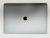 Apple 2019 MacBook Pro 16" 2.4GHz i9 32GB RAM 512GB SSD RP5300M 4GB - Very good