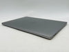 Apple 2019 MacBook Pro 16" 2.4GHz i9 32GB RAM 512GB SSD RP5300M 4GB - Very good