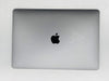 Apple 2020 MacBook Air 13 in 1.1GHz i5 16GB RAM 512GB SSD IIPG1536 - Good