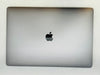 Apple 2019 MacBook Pro 16" 2.4GHz i9 64GB RAM 1TB SSD RP5500M 8GB - Very good