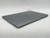 Apple 2019 MacBook Pro 16" 2.4GHz i9 64GB RAM 1TB SSD RP5500M 8GB - Very good