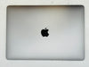 Apple 2020 MacBook Air M1 3.2GHz (8-Core GPU) 16GB RAM 512GB SSD Very good