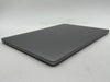 Apple 2019 16 in MacBook Pro TB 2.4GHz 8-Core i9 32GB 2TB SSD RP5500M Space Gray