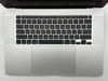 Apple 2019 16 in MacBook Pro TB 2.4GHz 8-Core i9 16GB 512GB SSD RP5300M Space Gray