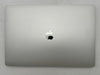 Apple 2019 16 in MacBook Pro TB 2.4GHz 8-Core i9 16GB 512GB SSD RP5300M Space Gray