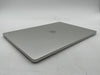 Apple 2019 16 in MacBook Pro TB 2.4GHz 8-Core i9 16GB 512GB SSD RP5300M Space Gray