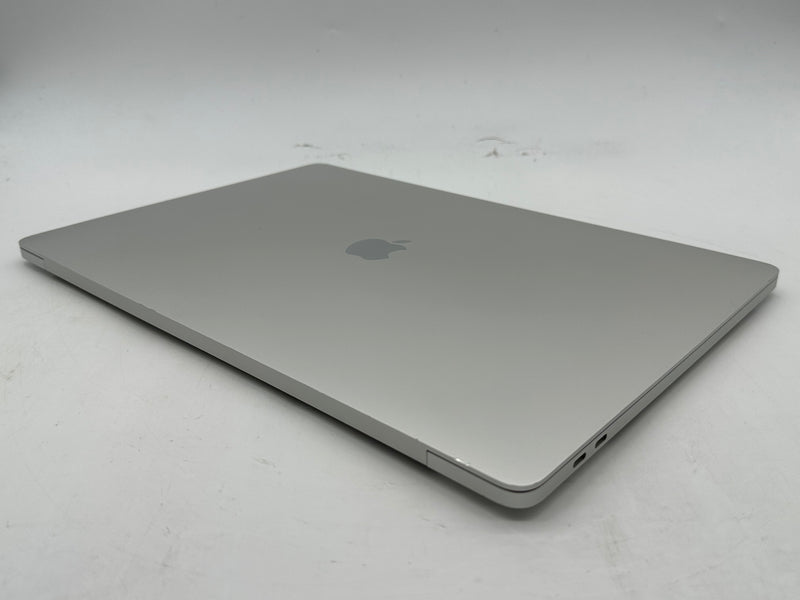 Apple 2019 16 in MacBook Pro TB 2.4GHz 8-Core i9 16GB 512GB SSD RP5300M Space Gray