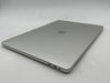 Apple 2019 16 in MacBook Pro TB 2.4GHz 8-Core i9 16GB 512GB SSD RP5300M Space Gray