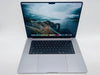 Apple 2021 MacBook Pro 16" M1 Max (24-Core GPU) 32GB RAM 1TB SSD AC+ Very good