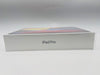 Apple 2020 iPad Pro (2nd gen) (11-inch) 128GB Wifi + Cellular - Brand New