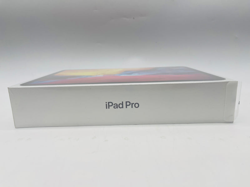 Apple 2020 iPad Pro (2nd gen) (11-inch) 128GB Wifi + Cellular - Brand New