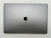 Apple 2019 15 in MacBook Pro TB 2.6GHz 6-Core i7 16GB 512GB SSD RP555X Space Gray