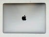 Apple 2020 MacBook Pro 13" M1 3.2GHz (8-Core GPU) 16GB RAM 1TB SSD - Very good