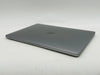 Apple 2020 MacBook Pro 13" M1 3.2GHz (8-Core GPU) 16GB RAM 1TB SSD - Very good