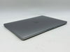 Apple 2020 MacBook Pro 13" M1 3.2GHz (8-Core GPU) 16GB RAM 1TB SSD - Very good