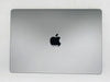 Apple 2021 MacBook Pro 14" M1 Max (32-Core GPU) 64GB RAM 1TB SSD AC+ - Good