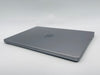 Apple 2021 MacBook Pro 14" M1 Max (32-Core GPU) 64GB RAM 1TB SSD AC+ - Good