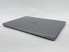 Apple 2021 MacBook Pro 14" M1 Max (32-Core GPU) 64GB RAM 1TB SSD AC+ - Good