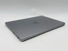 Apple 2021 MacBook Pro 14" M1 Max (32-Core GPU) 64GB RAM 1TB SSD AC+ - Good