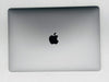 Apple 2020 MacBook Pro 13" 2.3GHz i7 32GB RAM 1TB SSD IIPG1536 - Very Good