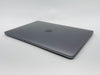 Apple 2020 MacBook Pro 13" 2.3GHz i7 32GB RAM 1TB SSD IIPG1536 - Very Good