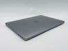 Apple 2020 MacBook Pro 13" 2.3GHz i7 32GB RAM 1TB SSD IIPG1536 - Very Good