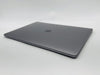 Apple 2019 16" MacBook Pro 2.3GHz i9 32GB 1TB SSD RP5500M 4GB  - Very Good