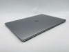 Apple 2019 16" MacBook Pro 2.3GHz i9 32GB 1TB SSD RP5500M 4GB  - Very Good