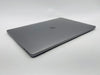 Apple 2019 16" MacBook Pro 2.3GHz i9 32GB 1TB SSD RP5500M 4GB  - Very Good