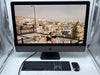 Apple 2017 27 in iMac Pro 5K Retina 3.2GHz 8-Core Intel Xeon W 64GB 2TB SSD Vega56 8GB